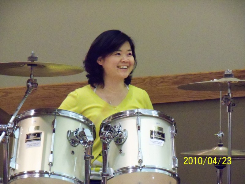 100_0404 [800x600].JPG